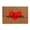 E, variant on Moocorvic Valentine's Day Carpet Love Living Room Bedroom Doormat Holiday Floor Mat Gift Mat