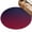 Red, variant on 2x3ft Area Rug,Burgundy Red Gradient Ombre Washable Large Rugs Soft Non-Slip Floor Rug Dark Maroon Shadow Non-Shedding Indoor Carpets for Living Room Bedroom Home Office Nursery