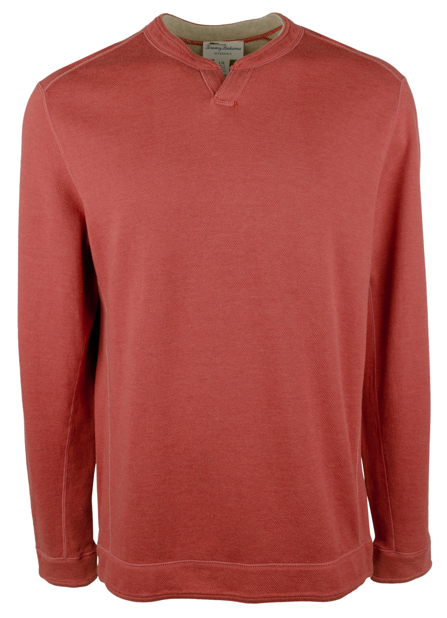 Men's Flipshore Abaco Reversible 