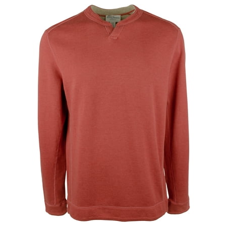 Men's Flipshore Abaco Reversible Sweatshirt-DL-Small