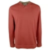 Men's Flipshore Abaco Reversible Sweatshirt-DL-Medium