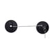 thumbnail image 2 of Cerradura Para Refrigerador Cerradura Para Refrigerador Con Llaves Cable De Avión De Alta Resistencia Adhesivos Fuertes Cerraduras Para Refrigerador Negras Para Niños Minnieouse HA013794-00, 2 of 5