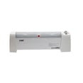 thumbnail image 4 of Calentador de zócalo EZ-HEAT de 1500 W con termostato de 150 m², 4 of 7