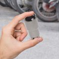 thumbnail image 4 of Motorcycle Clutch Lock Nut Double-headed Clutch Hub Spanner, 4 of 7