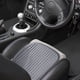 thumbnail image 5 of Cojín de Asiento con Gel Refrescante para Coche, 5 of 5