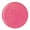 Bright Pink with Gold Mica, variant on Cuccio Pro Powder Polish Nail Colour Dip System - A Pisa My Heart, 1.6 oz Nail Powder