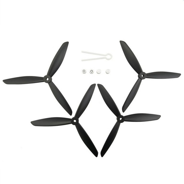 Bugs b3 pro sales