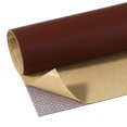 thumbnail image 1 of Self Adhesive Leather Repair Patch Couch Sofa Car Seat Chair Renovation Sticker, 1 of 3
