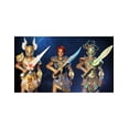 thumbnail image 2 of Immortals Fenyx Rising Spanish Xbox One Microsoft MICROSOFT, 2 of 2