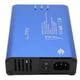 thumbnail image 3 of Cargador de Batería Vhermosa para DJI Drone 100-240V Azul, 3 of 8