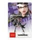 thumbnail image 1 of Nintendo Amiibo Figura Bayonetta Player 2 Super Smash Bros Nintendo AMIIBO, 1 of 2