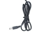 thumbnail image 4 of JROCHE Fast Charging 12V USB Type C to DC5.5x2.1mm Power Cable Compatible for .0 Quick Efficient Energy Supply to Electronics, 4 of 7