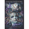 thumbnail image 3 of Sea Witch Rising, 3 of 3
