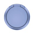 thumbnail image 1 of Cell Phone Ring Holder for Hand, Magnetic Phone Back Ring Grip for Finger and Case (Sierra Blue), 1 of 5