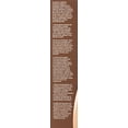 thumbnail image 5 of Ultimate Coverage 24-Hour Foundation - Shell, 5 of 7