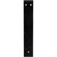 thumbnail image 5 of Ekena Millwork 2"W x 12"D x 12"H Traditional Steel Bracket, Antiqued Pewter, 5 of 13