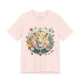 thumbnail image 6 of Medallion Shirt, 6 of 31