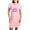 Pink, variant on CafePress - Happy Birthday Grandma - Women's Nightshirt
