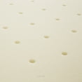 thumbnail image 5 of Lucid 4" Memory Foam Mattress Topper, 5 of 7