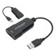 thumbnail image 5 of Captura HDMI Para Tarjetas De Captura XBOX One USB-C DVD HDV Para Juegos PS4, 5 of 8