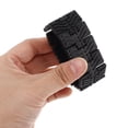 thumbnail image 3 of OFFIGAM Model Making Accessories for , Tanks, and Traction Boards - Parts Set, 3 of 7
