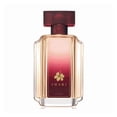 thumbnail image 2 of Perfume AVON Imari Eau de Toilette 35 ml para Mujer, 2 of 5