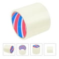 thumbnail image 3 of 2 Pcs Greenhouse Repair Tape Waterproof Repair Tape Awning Canopy Repairing Tape, 3 of 6