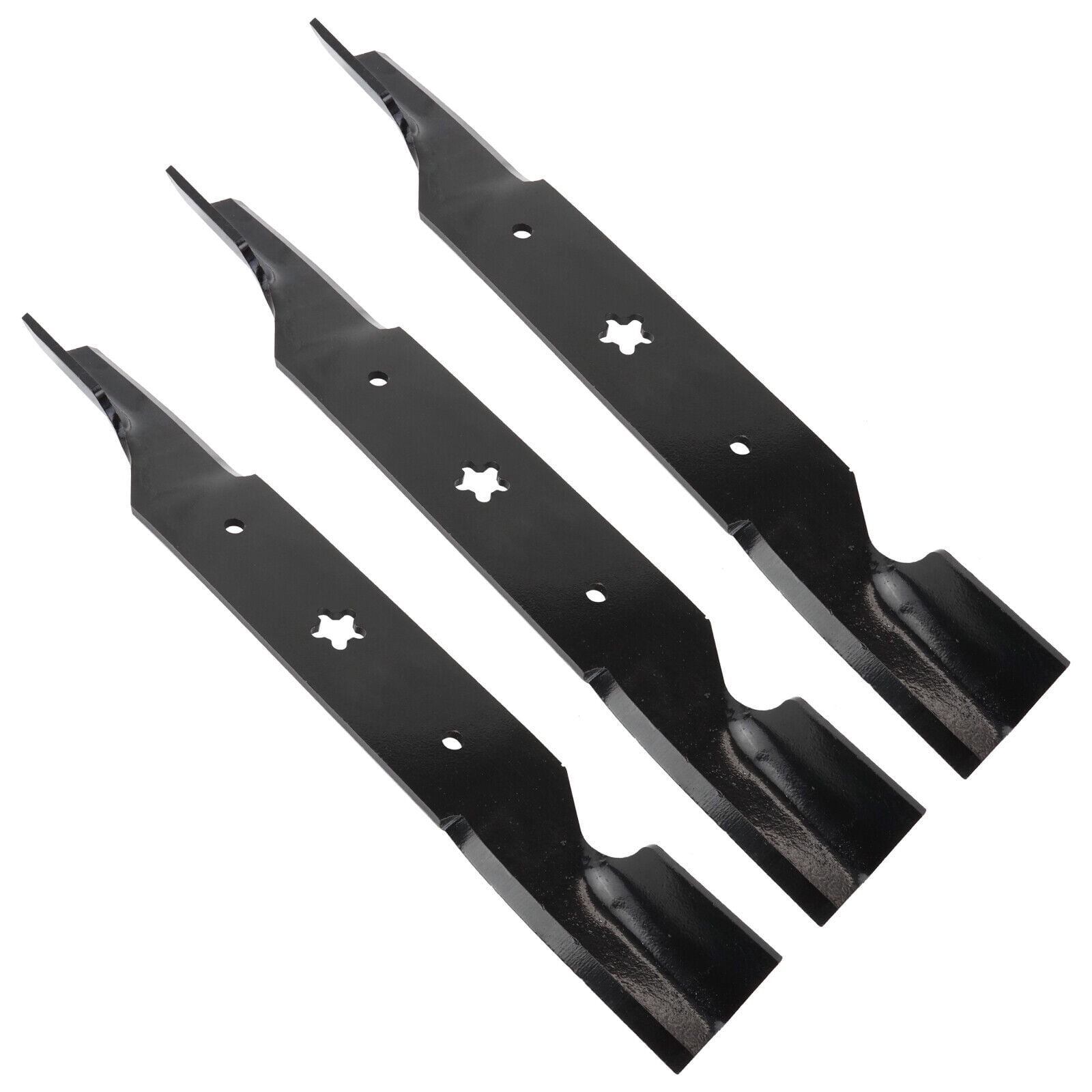 Tosaerba 53cm | Confronta Prezzi - Foto 10