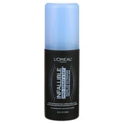 LOreal Paris Infallible Pro-Spray and Set Makeup Oil-Free Setting Spray, 3.4 fl oz