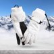 thumbnail image 5 of Guantes de invierno Sunnimix 2x Antideslizantes Pantalla táctil, 5 of 7