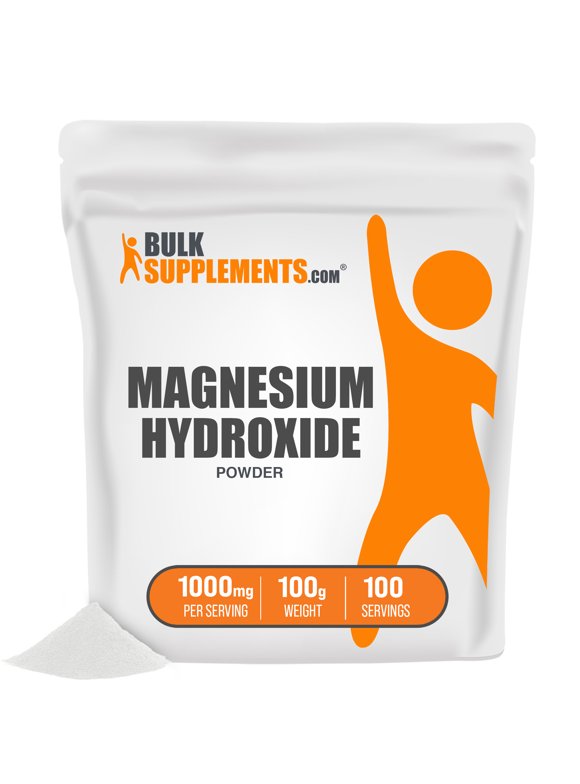 Laxative Powders in Laxatives