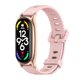 thumbnail image 1 of Correa para Mi Band 7 6 5 4 3 8 Muñequera Mi Band 5 Correa Muñequera para Xiaomi Mi Band 4 Pulsera Correa Miband 6 Xiomi Pulseira Tan Jianjun unisex, 1 of 2