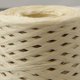 thumbnail image 4 of Rolo Cordão Fita De Ráfia Papel 200m Artesanato Craft Twine, 4 of 4