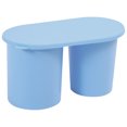 thumbnail image 1 of Copa hielo Molde Cubo Silicona S para la 30-40 oz, 1 of 9
