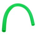thumbnail image 1 of Miangastore Spark Plug Wrench Set Green Rubber 1Pack 11.6X0.55X0.55In, 1 of 8