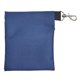 thumbnail image 4 of Bolsa para pelotas de golf, bolsa deportiva pequeña con clip, bolsa para transportar pelotas de golf, bolsa para guardar pelotas de golf, bolsa para golf para hombre y mujer, 4 of 6