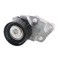 thumbnail image 1 of 96350550 Time Gauge With Tightening Wheel Belt Tensioner, 1 of 7