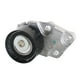 thumbnail image 1 of 96350550 Medidor de tiempo con tensor de correa de rueda de ajuste, 1 of 7