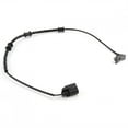 thumbnail image 3 of Wear Sensor,Rear Brake Pad Wear BA Brake Pad Sensor Exceptional Value, 3 of 5