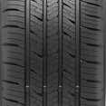 thumbnail image 4 of Falken Sincera SN201 A/S All Season 225/65R16 100T Passenger Tire, 4 of 6