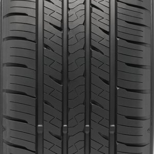 Falken Sincera SN201 A/S All Season 205/65R15 99H XL Passenger Tire Sansujyuku sansujyuku.com
