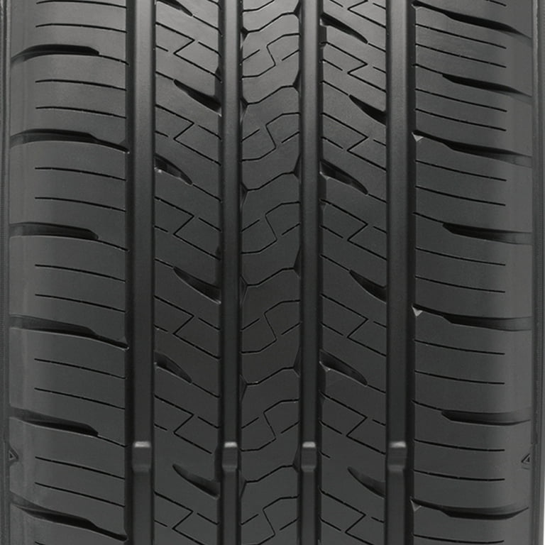 Falken Sincera SN201 A/S All Season 215/60R16 95T Passenger