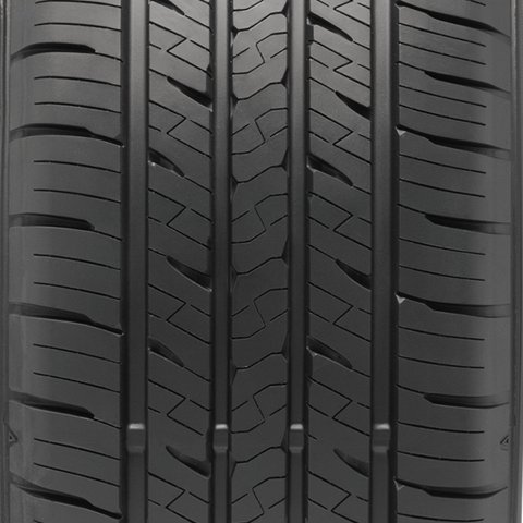 Falken Sincera SN201 A/S All Season 235/65R16 103T Passenger Tire simolary.com 21 Falken Sincera SN201 A/S All Season 235/65R16 103T Passenger Tire Simolary simolary.com 21