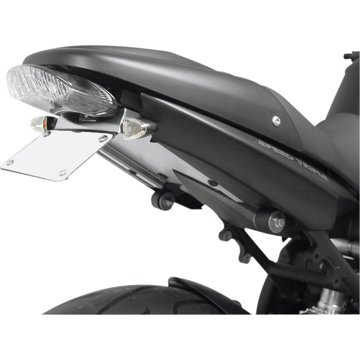 Competition Werkes 1T1050 Fender Eliminator Kit Nepal Ubuy