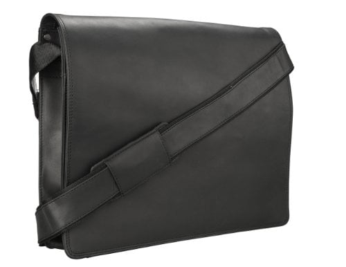 xl messenger bag