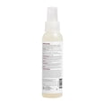 thumbnail image 4 of The Honest Company Conditioning Hair Detangler 3-Pack | Leave-in Conditioner + Fortifying Spray | Tear-free, Cruelty-Free, Hypoallergenic | Almond Nourishing, 4 fl oz each (pack of 3), 4 of 10
