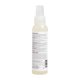 thumbnail image 4 of The Honest Company Conditioning Hair Detangler 3-Pack | Leave-in Conditioner + Fortifying Spray | Tear-free, Cruelty-Free, Hypoallergenic | Almond Nourishing, 4 fl oz each (pack of 3), 4 of 10