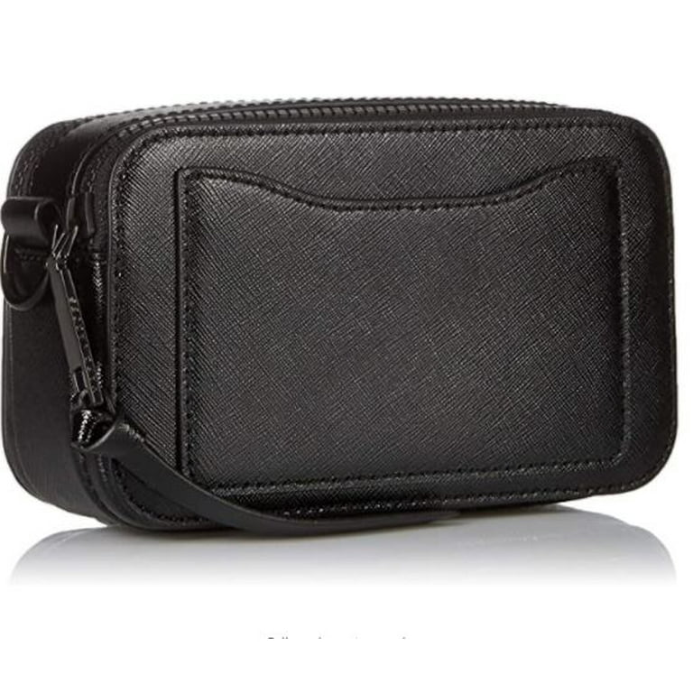 Marc jacobs snapshot dtm clearance