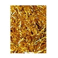 thumbnail image 7 of Crinkle Iridescent Paper Metallic Shredded Paper Filler Gift Box Supplies, 7 of 7