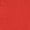 RED, variant on Pokémon - Pikachu and Friends - Youth Long Sleeve Graphic T- Shirt